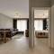 Отель Days Inn by Wyndham Alanya