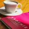 Отель Days Inn by Wyndham Alanya