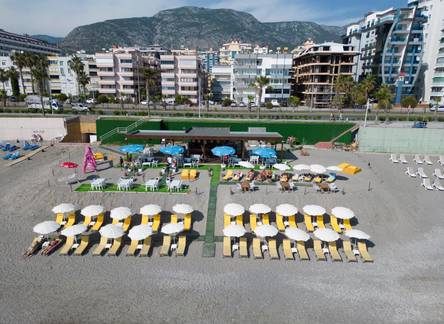 Отель Gold Twins Boutique Hotel