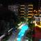 Отель Gold Twins Boutique Hotel