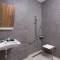 Отель DoubleTree by Hilton Almaty