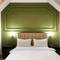 Отель Grand Opera Hotel