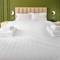 Отель Grand Opera Hotel