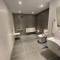 Отель Holiday Inn Express - Almaty, an IHG Hotel