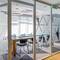Отель Holiday Inn Express - Almaty, an IHG Hotel