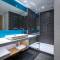Отель Holiday Inn Express - Almaty, an IHG Hotel