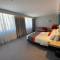 Отель Holiday Inn Express - Almaty, an IHG Hotel