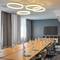 Отель Holiday Inn Express - Almaty, an IHG Hotel