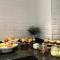 Отель Holiday Inn Express - Almaty, an IHG Hotel
