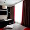 Отель Mildom Premium Hotel