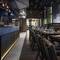 Отель Novotel Living Almaty Jetisu