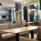 Отель Raavah Aparthotel