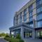 Отель Sadu Hotel