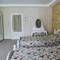 Отель Tenir Eco Hotel