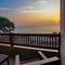 Отель Beyond The Sea By Ceylonese