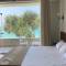 Отель Blue Wave Beach Villa by Aaryan Group