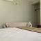 Отель Blue Wave Beach Villa by Aaryan Group