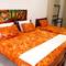Отель Shangrela Beach Resort