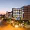 Отель Lewit Hotel Pattaya, a member of Radisson Individuals