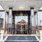Отель LK Grand Empire