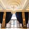 Отель LK Grand Empire