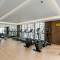Отель The Salil Hotel Riverside Bangkok