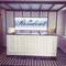 Отель Resident Hotel Almaty