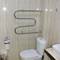 Отель Resident Hotel Almaty