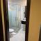 Отель La Casa Hotel Amman