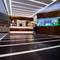 Отель La Casa Hotel Amman