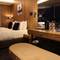 Отель Monarch Hotel Amman
