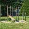 Отель SUNPARCO Hotel All inclusive
