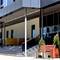 Отель SUNPARCO Hotel All inclusive