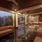 Отель Grand Continent Anjuna A Sarovar Portico Affiliate Hotel