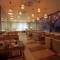 Отель Grand Continent Anjuna A Sarovar Portico Affiliate Hotel