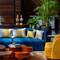 Отель The Westin Goa