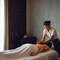 Отель The Westin Goa