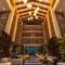 Отель The Westin Goa