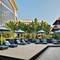 Отель The Westin Goa