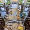 Отель The Westin Goa