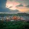 Отель The Westin Goa