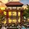 Отель The Westin Goa