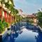 Отель The Westin Goa