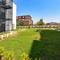 Отель C Suites Antalia