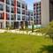 Отель C Suites Antalia