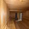 Отель C Suites Antalia