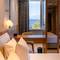 Отель Delta Hotels by Marriott Antalya Lara