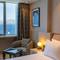 Отель Delta Hotels by Marriott Antalya Lara