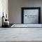 Отель Evin Park Suit & Spa