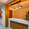 Отель Pearly Hotel & Spa